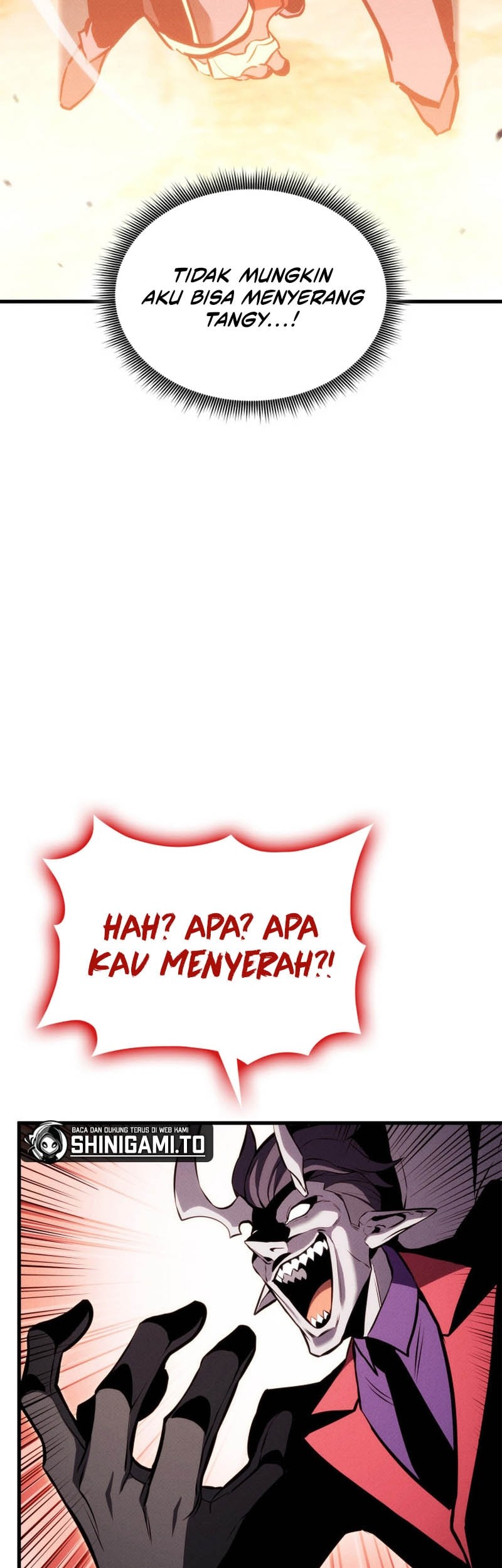 Halaman 77