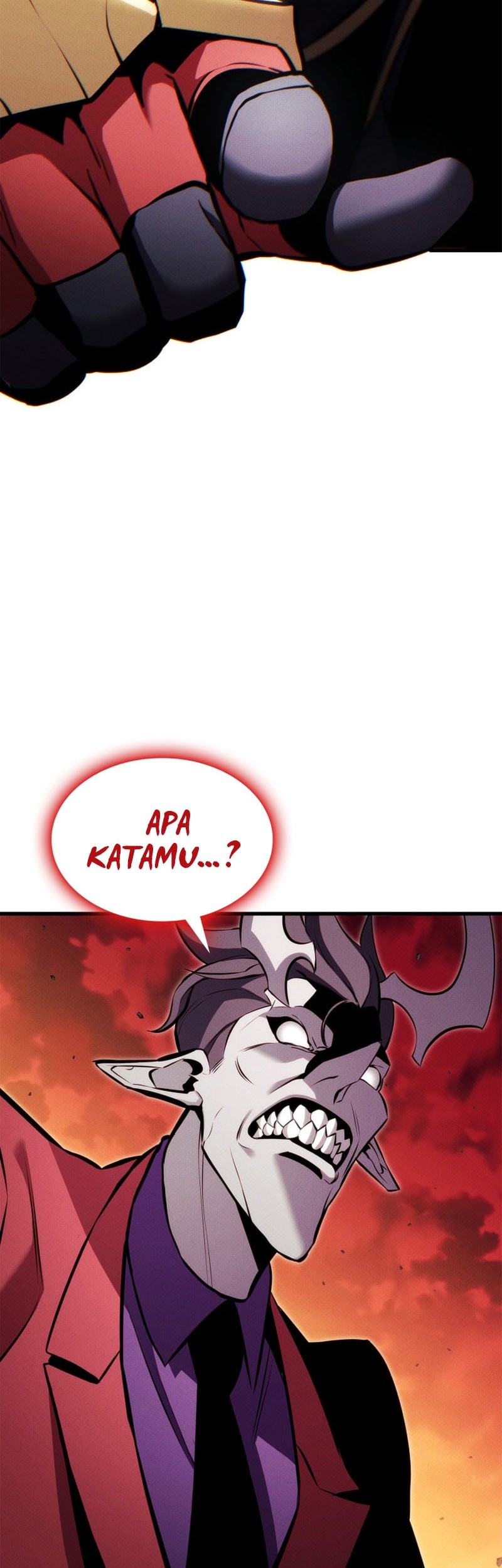 Halaman 43