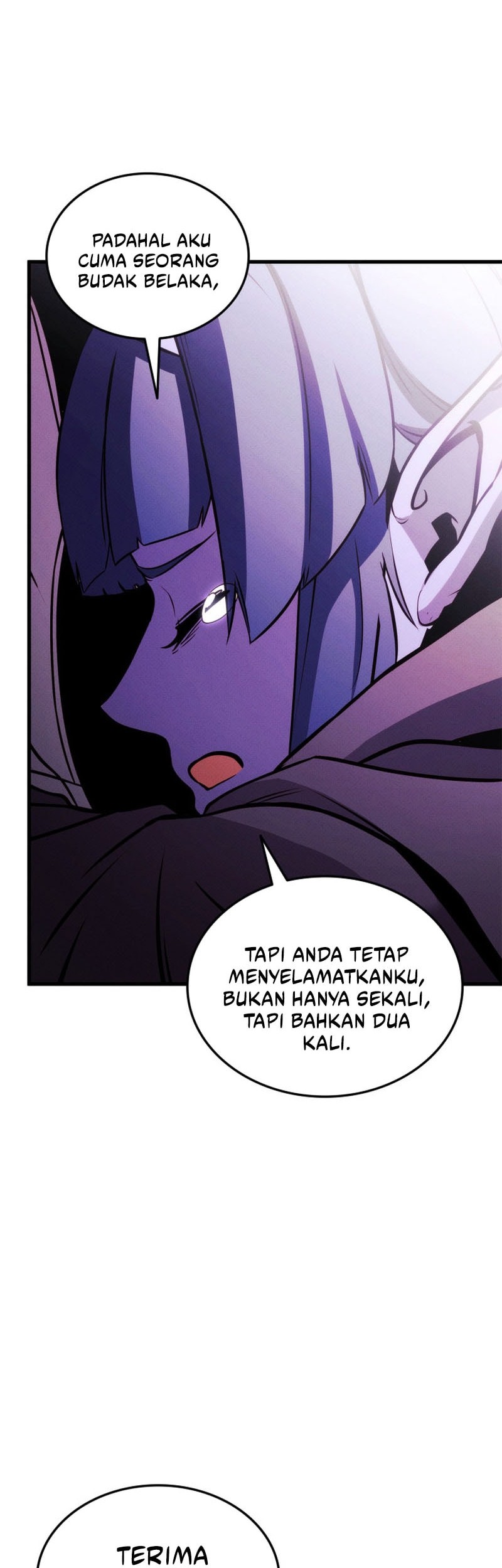 Halaman 79