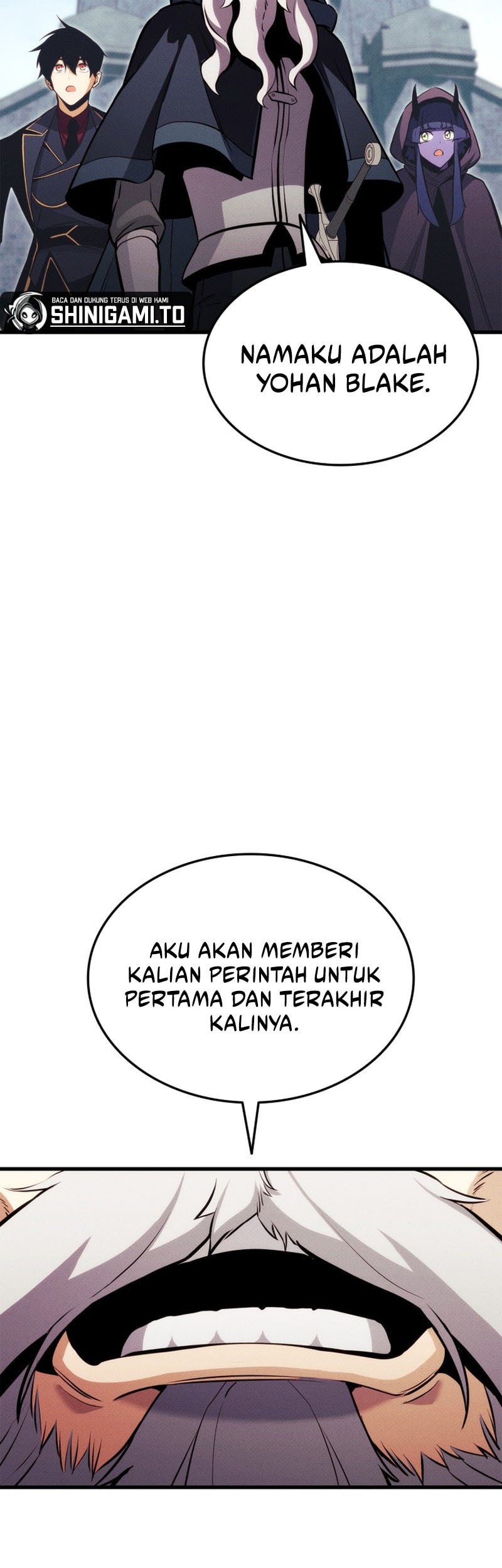 Halaman 217
