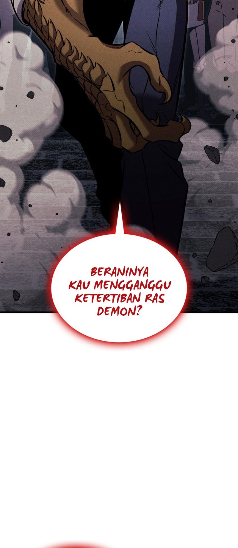 Halaman 222