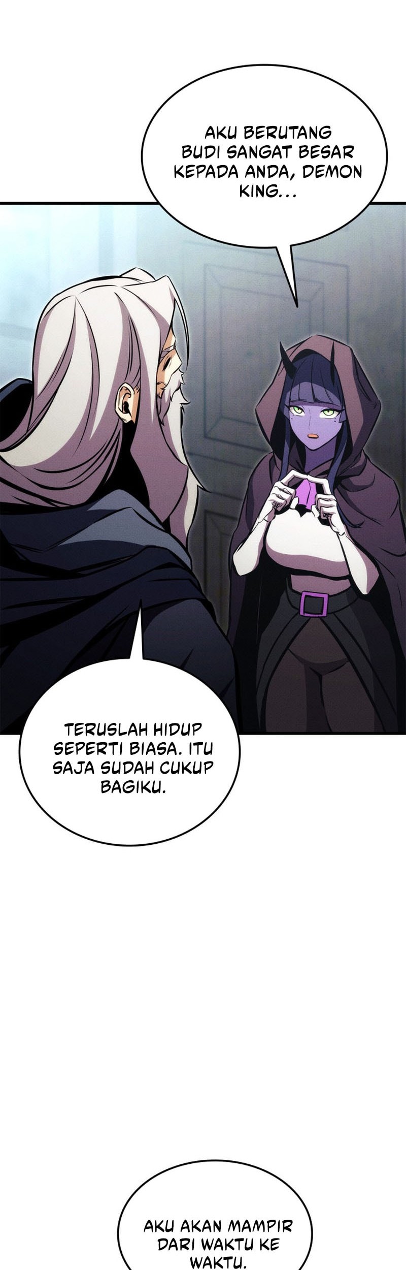 Halaman 240