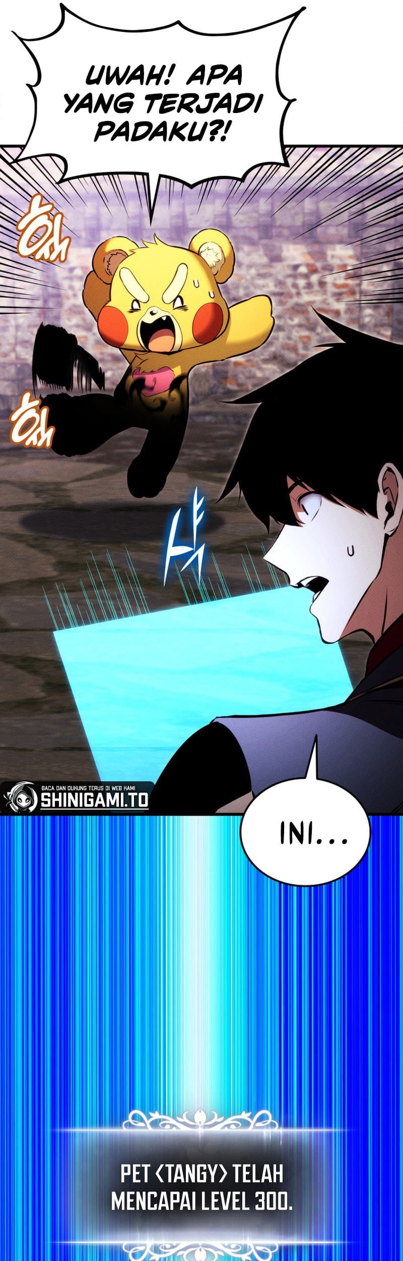 Halaman 175