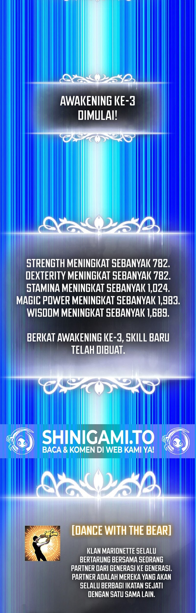 Halaman 176