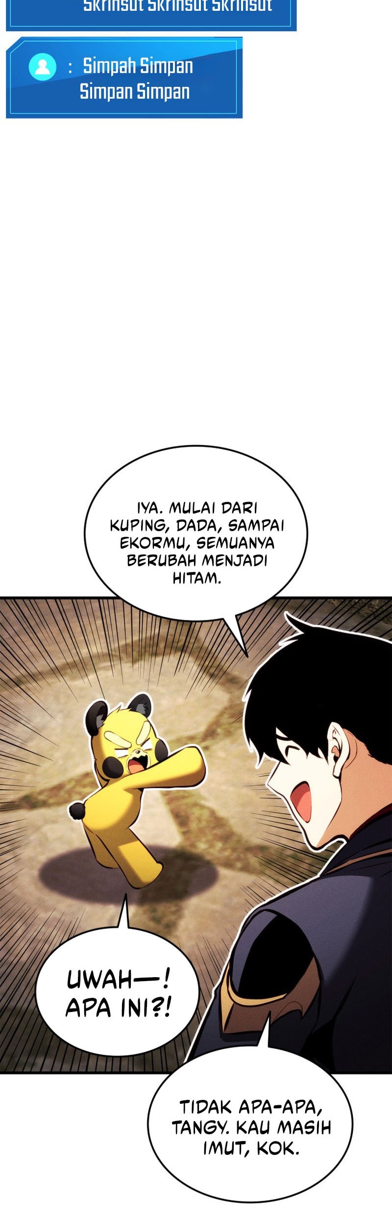 Halaman 184