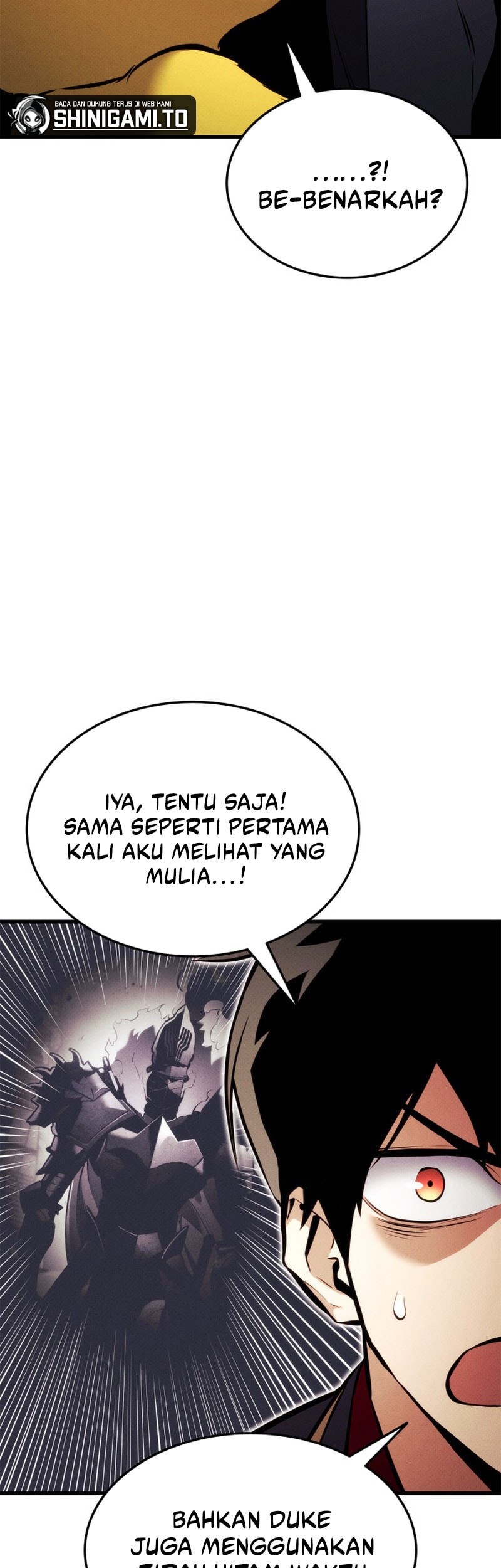 Halaman 193