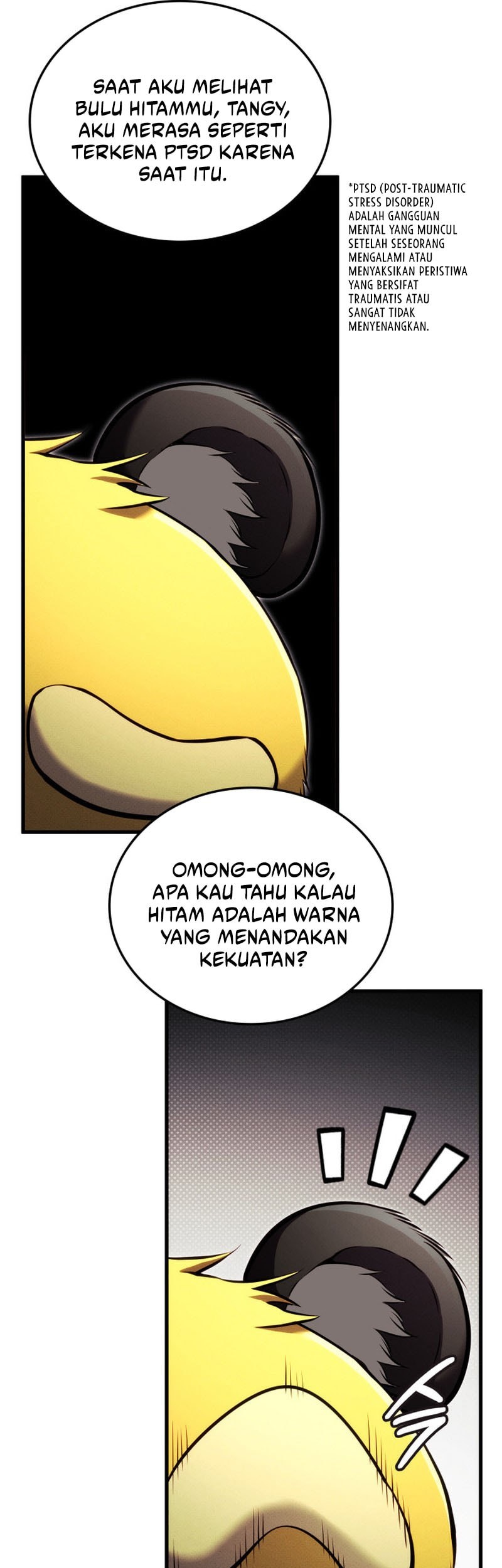 Halaman 195