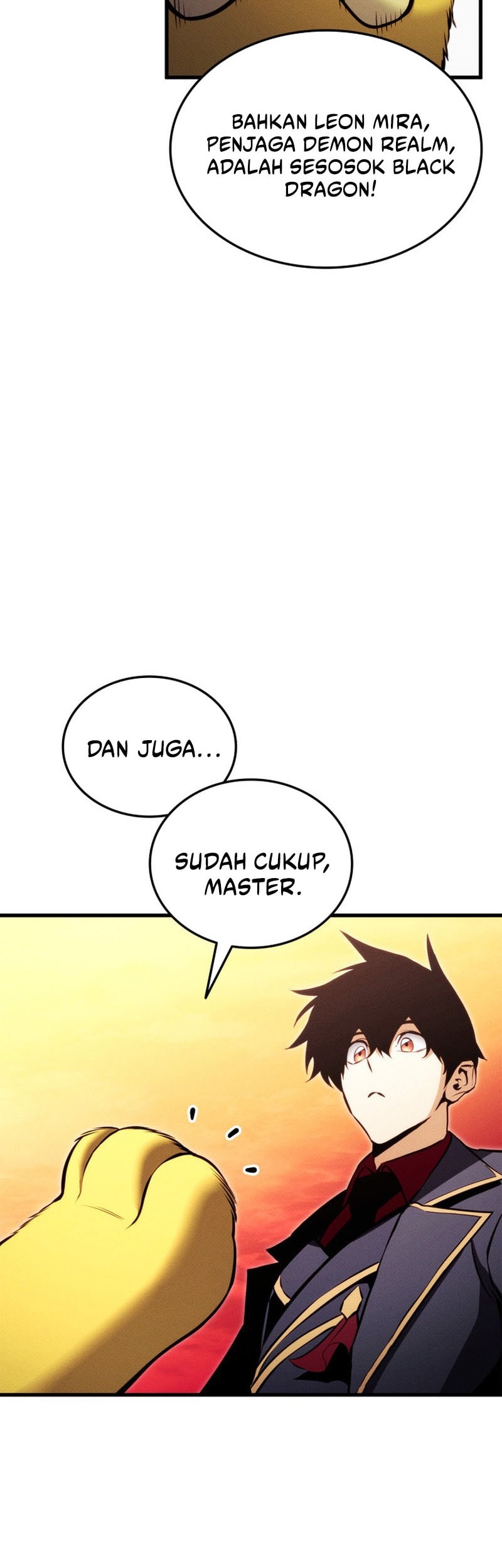 Halaman 196