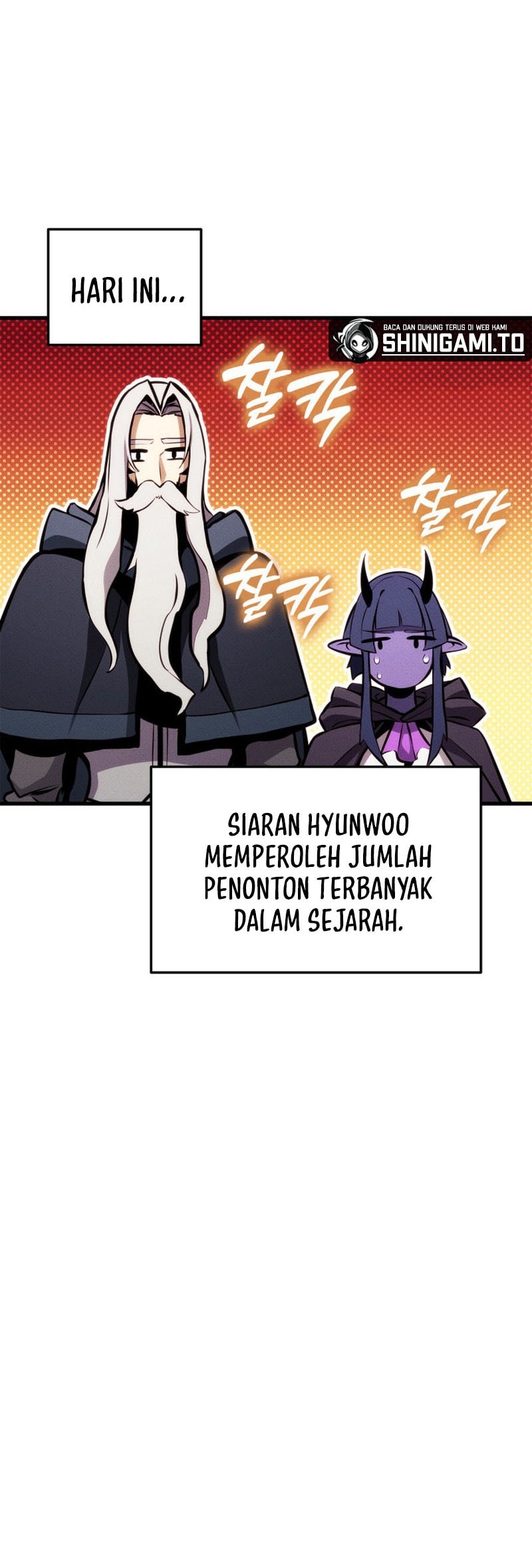 Halaman 202