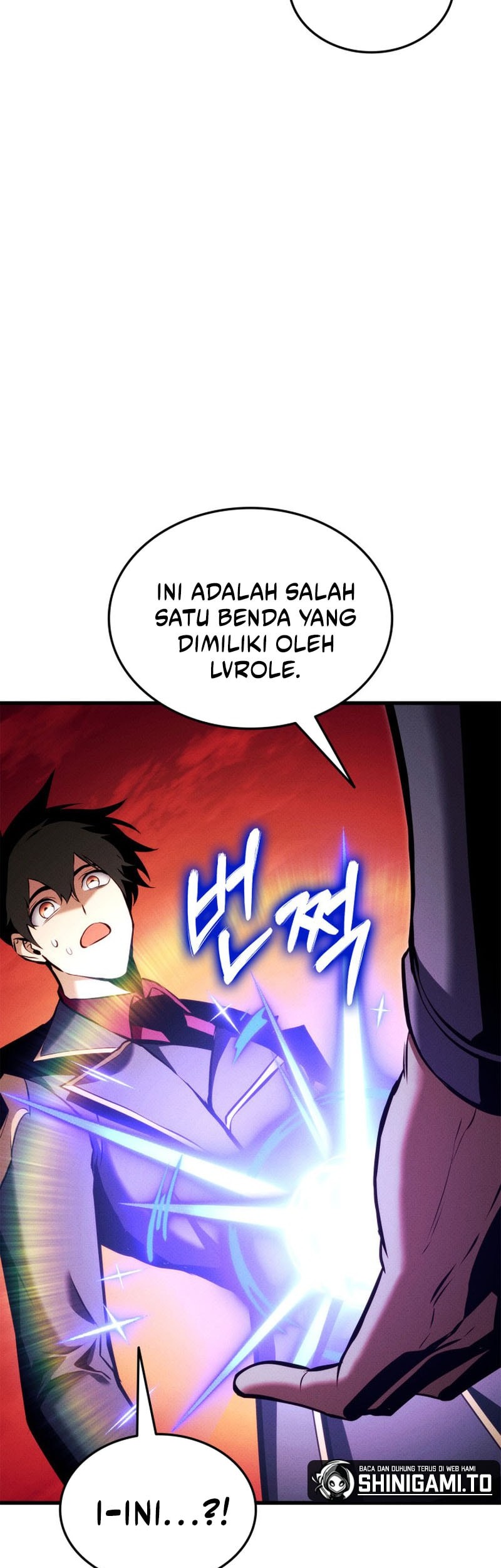 Halaman 205