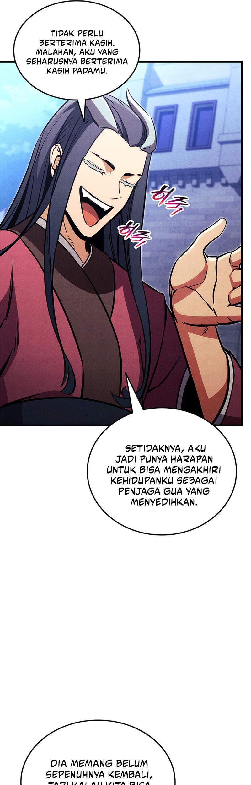 Halaman 38