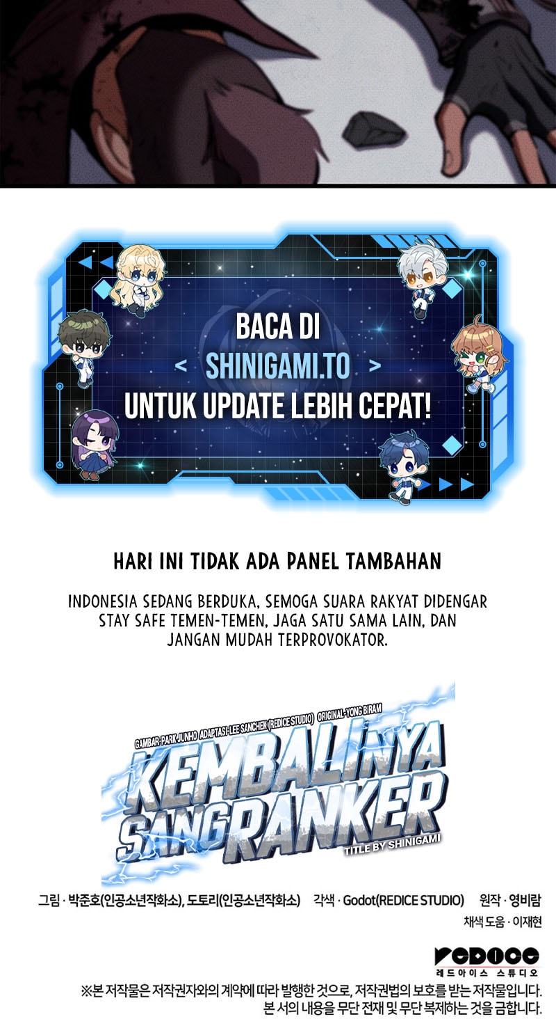 Halaman 86