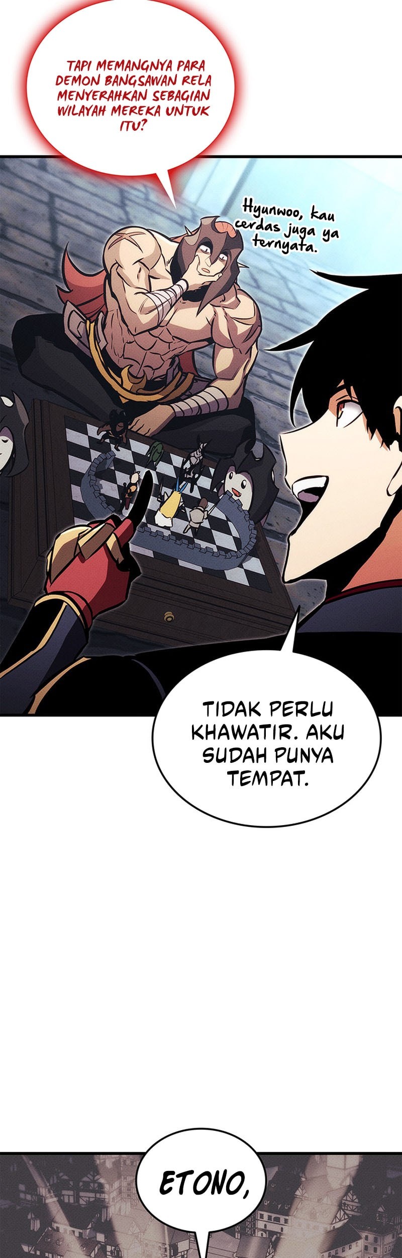 Halaman 30