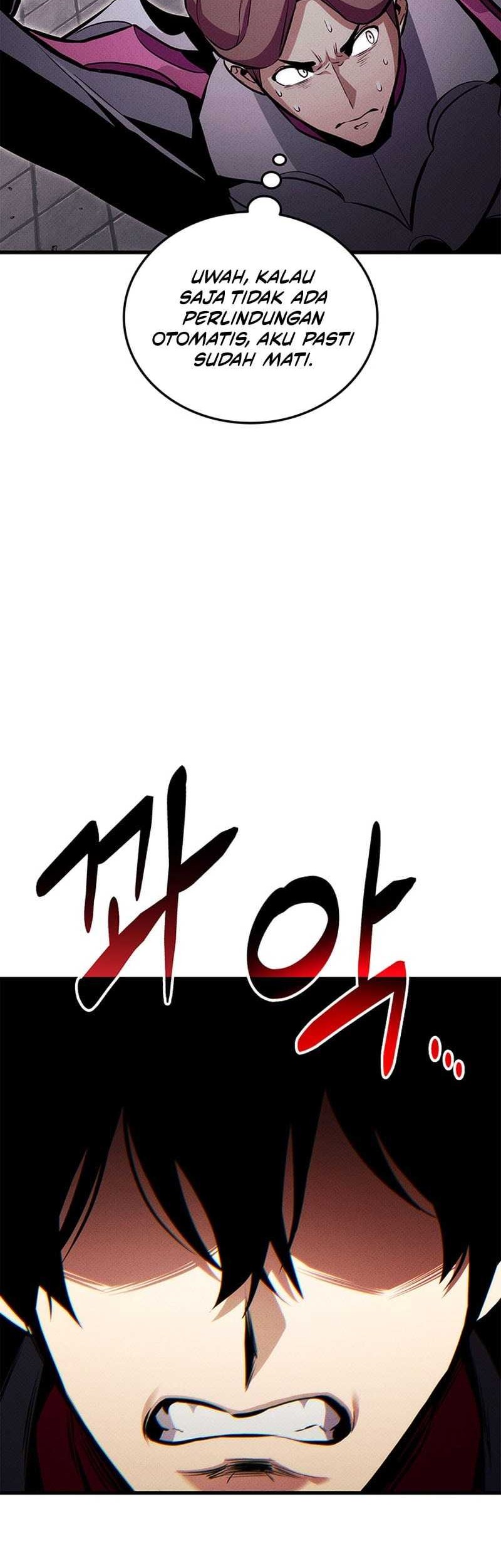 Halaman 117