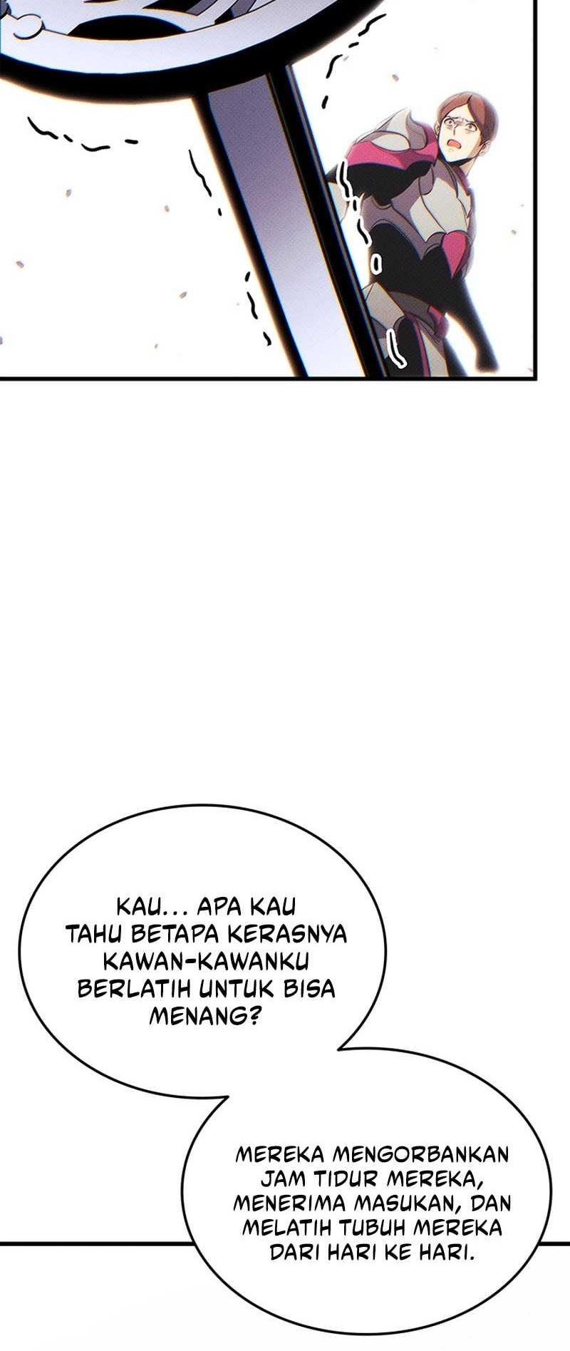 Halaman 125