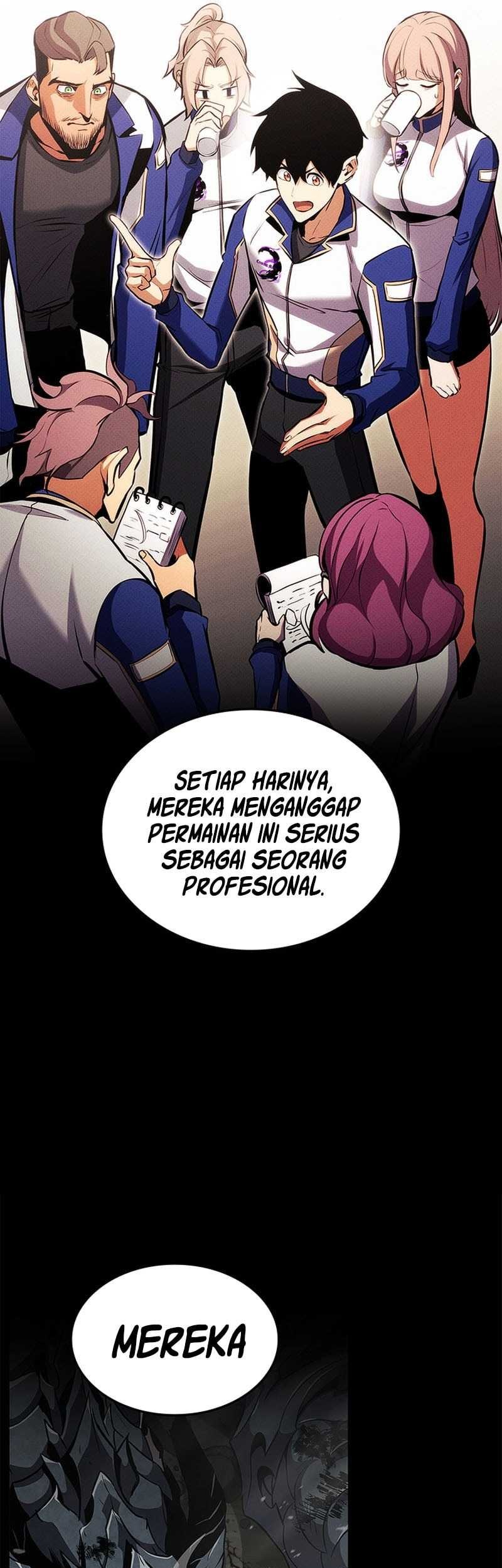 Halaman 126