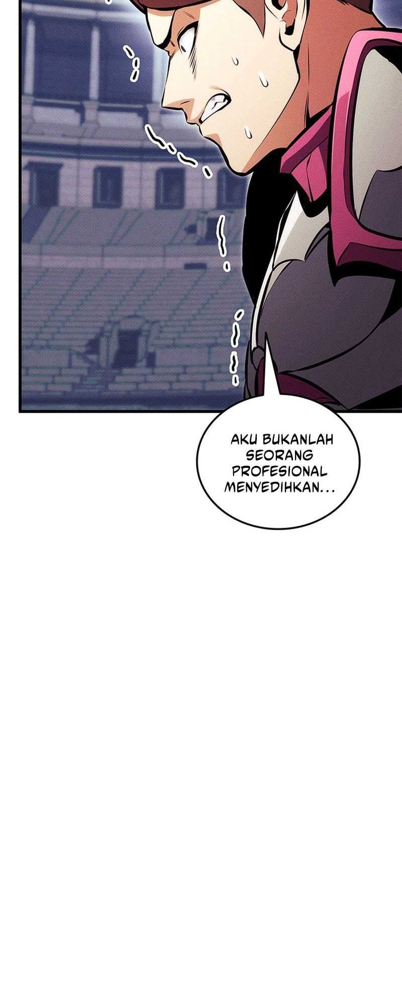 Halaman 133