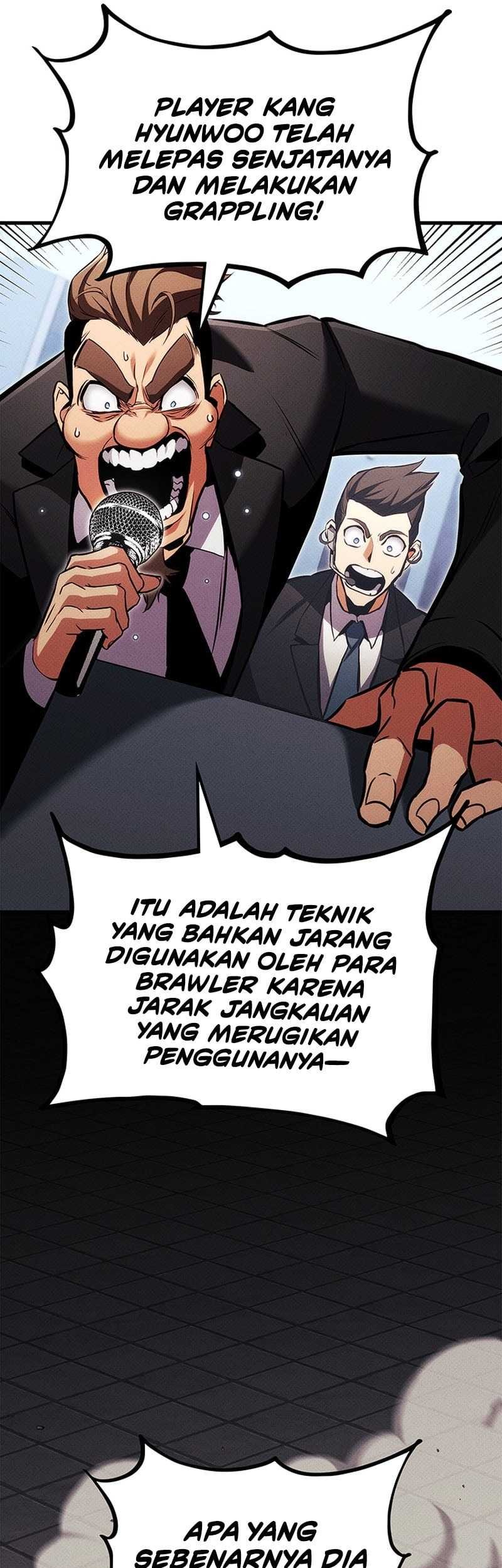 Halaman 138