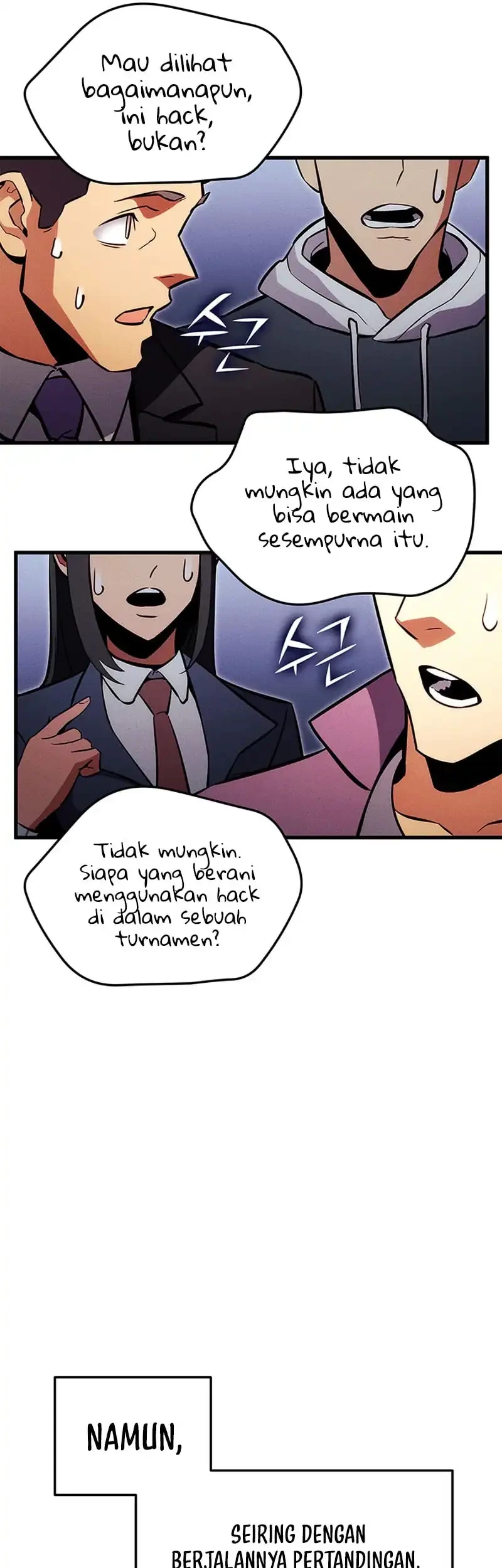 Halaman 41