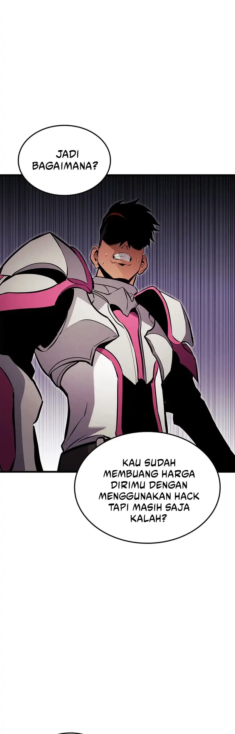 Halaman 62