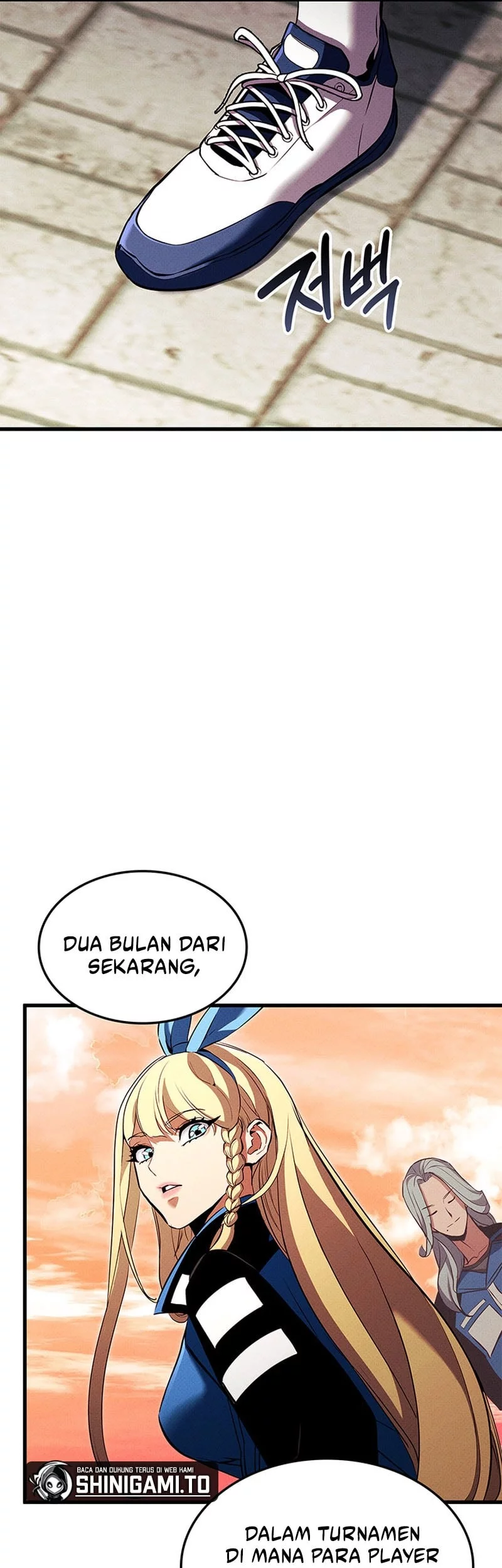 Halaman 61