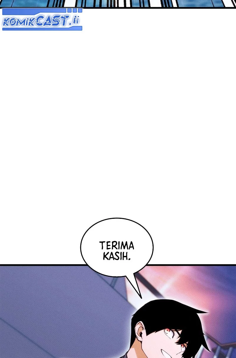 Halaman 58