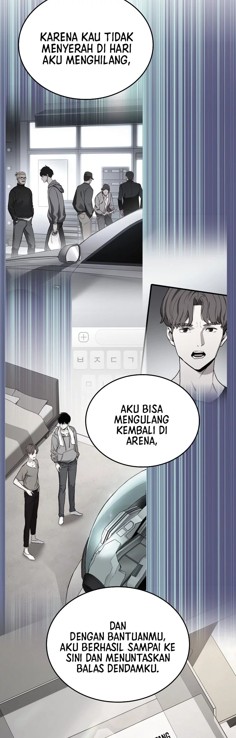 Halaman 67