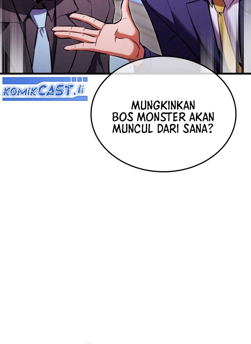 Halaman 84