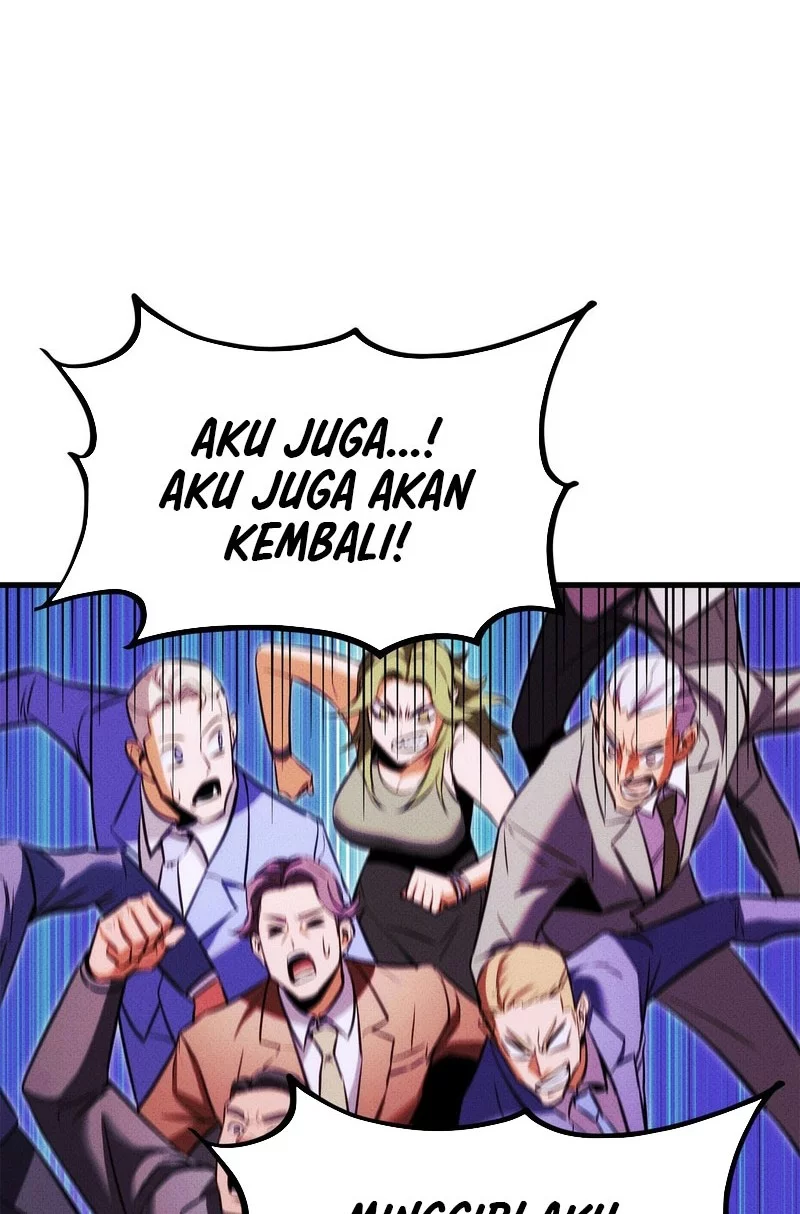 Halaman 94