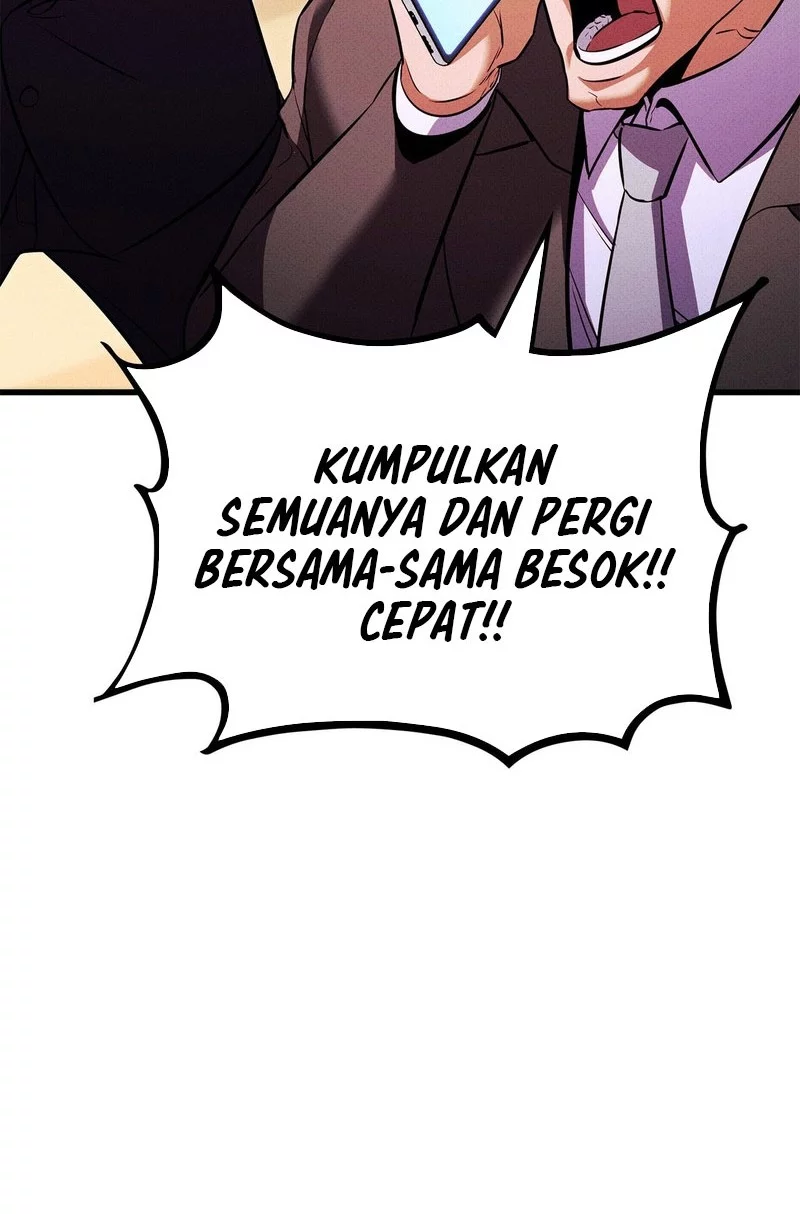 Halaman 98