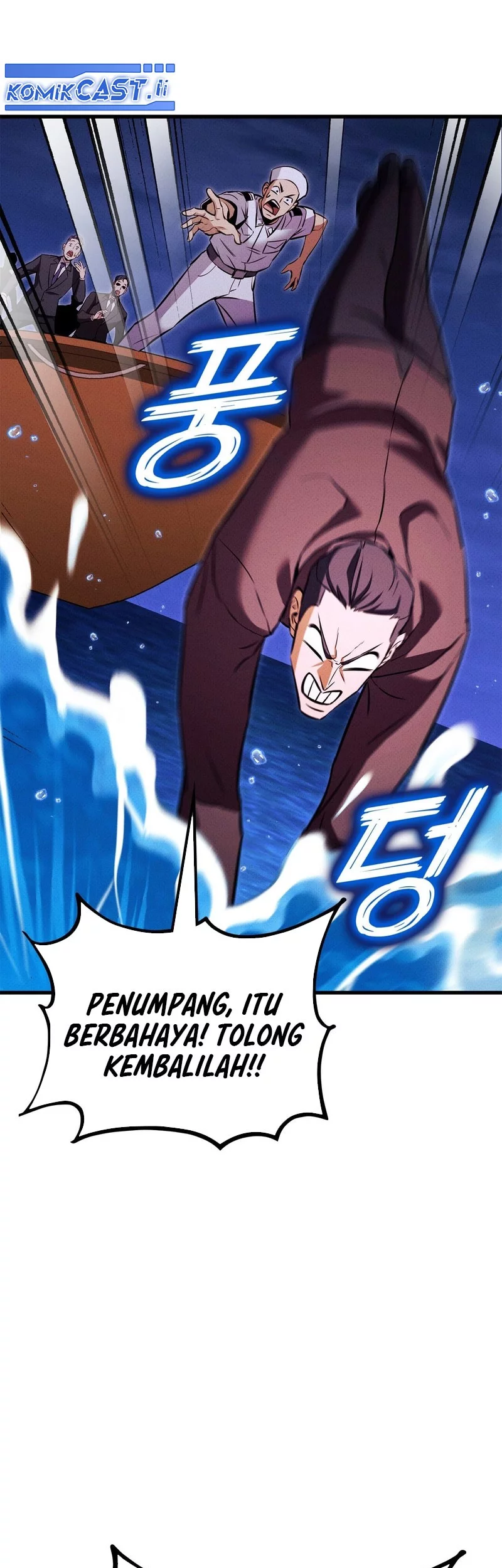 Halaman 99