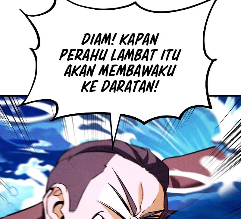 Halaman 100