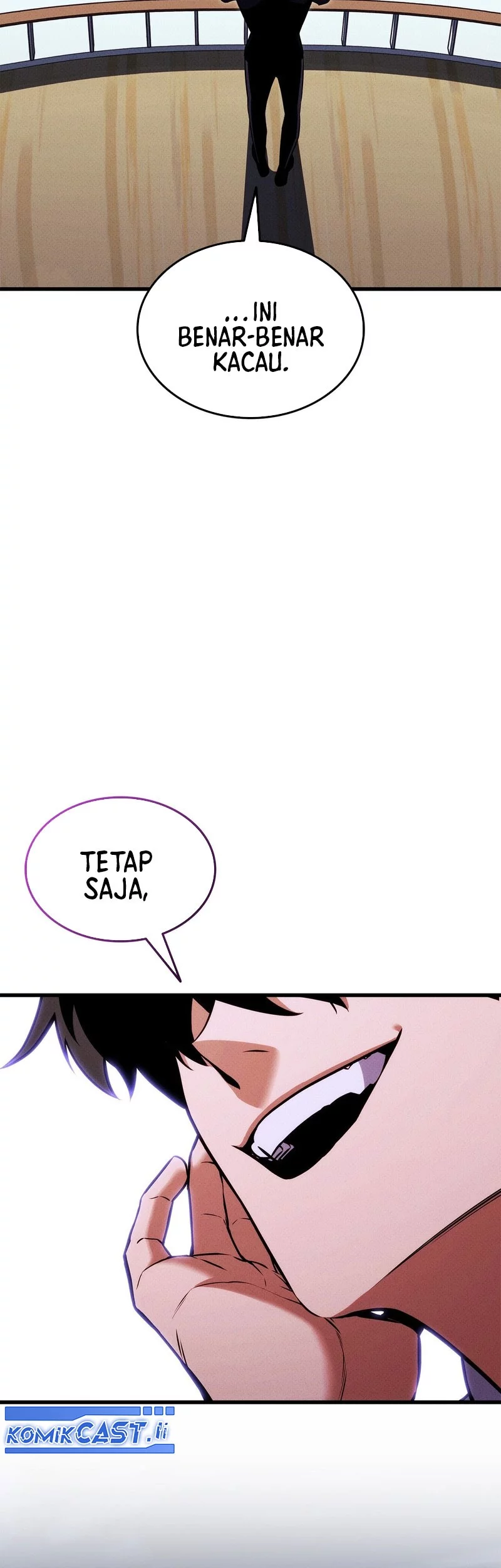 Halaman 103
