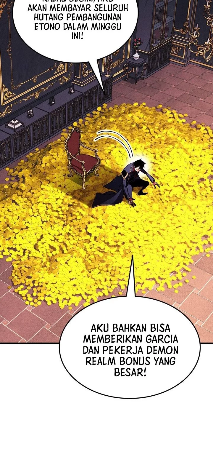 Halaman 66