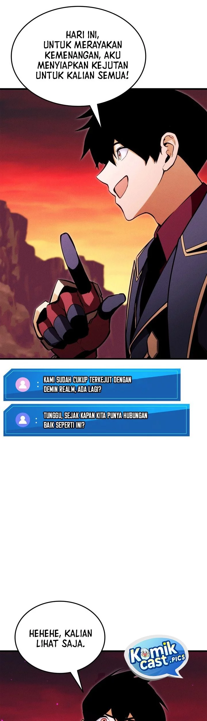 Halaman 73