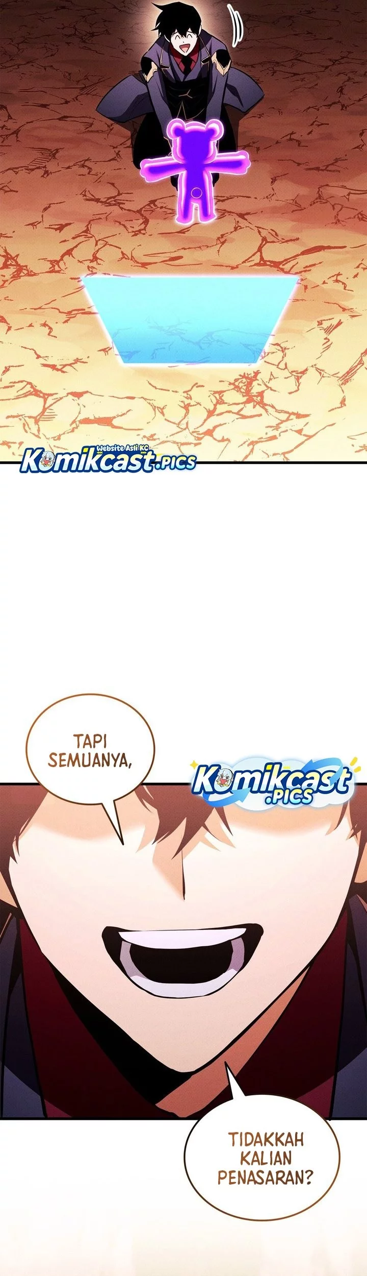 Halaman 81