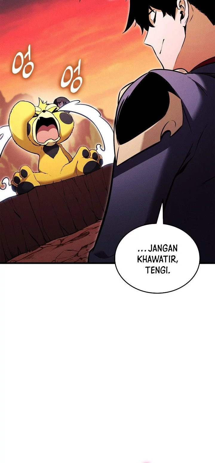Halaman 69