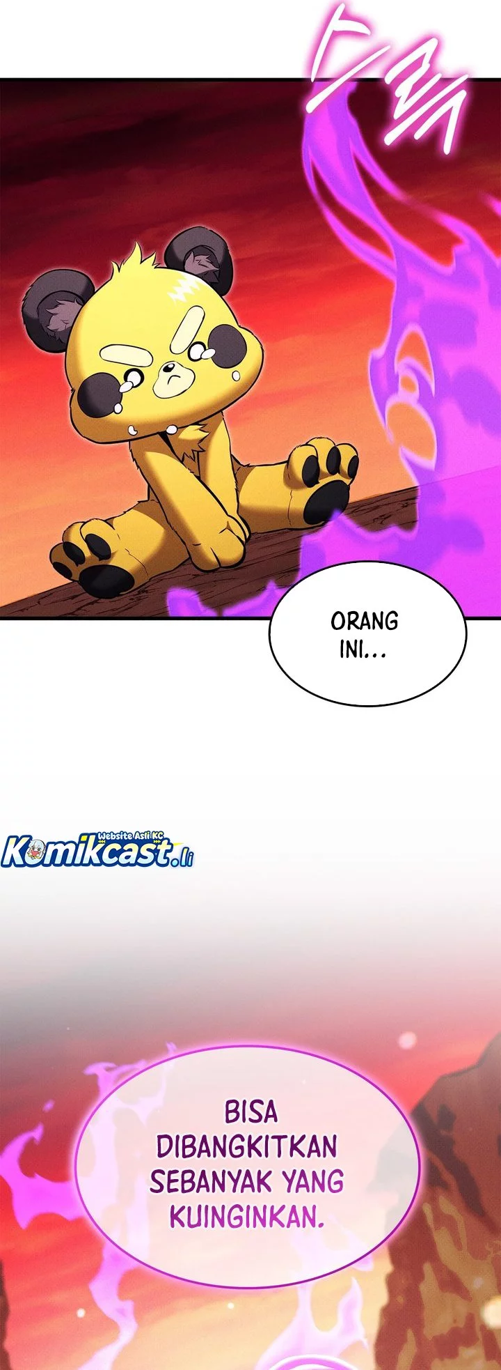 Halaman 70