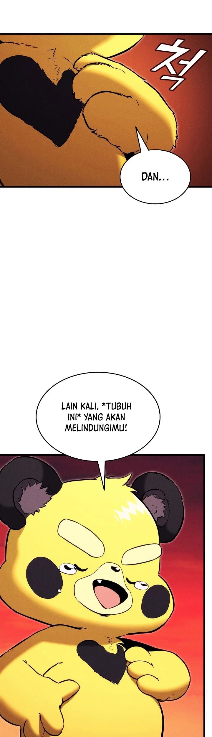 Halaman 75
