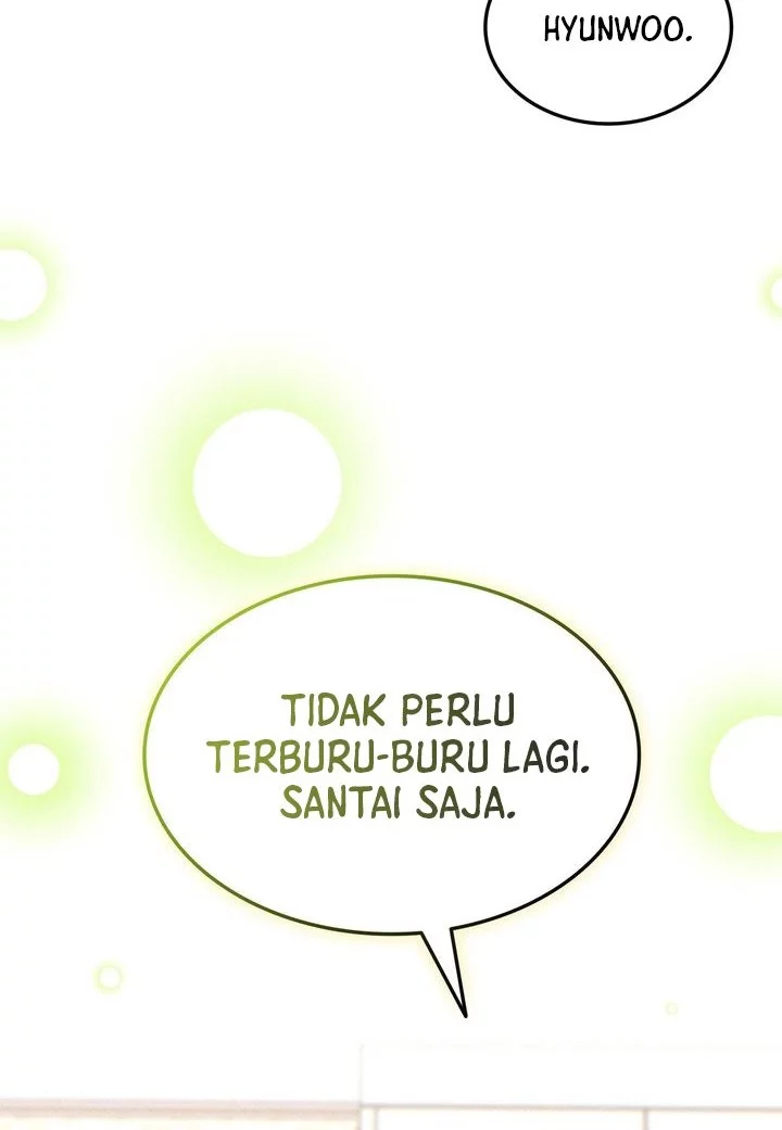 Halaman 78