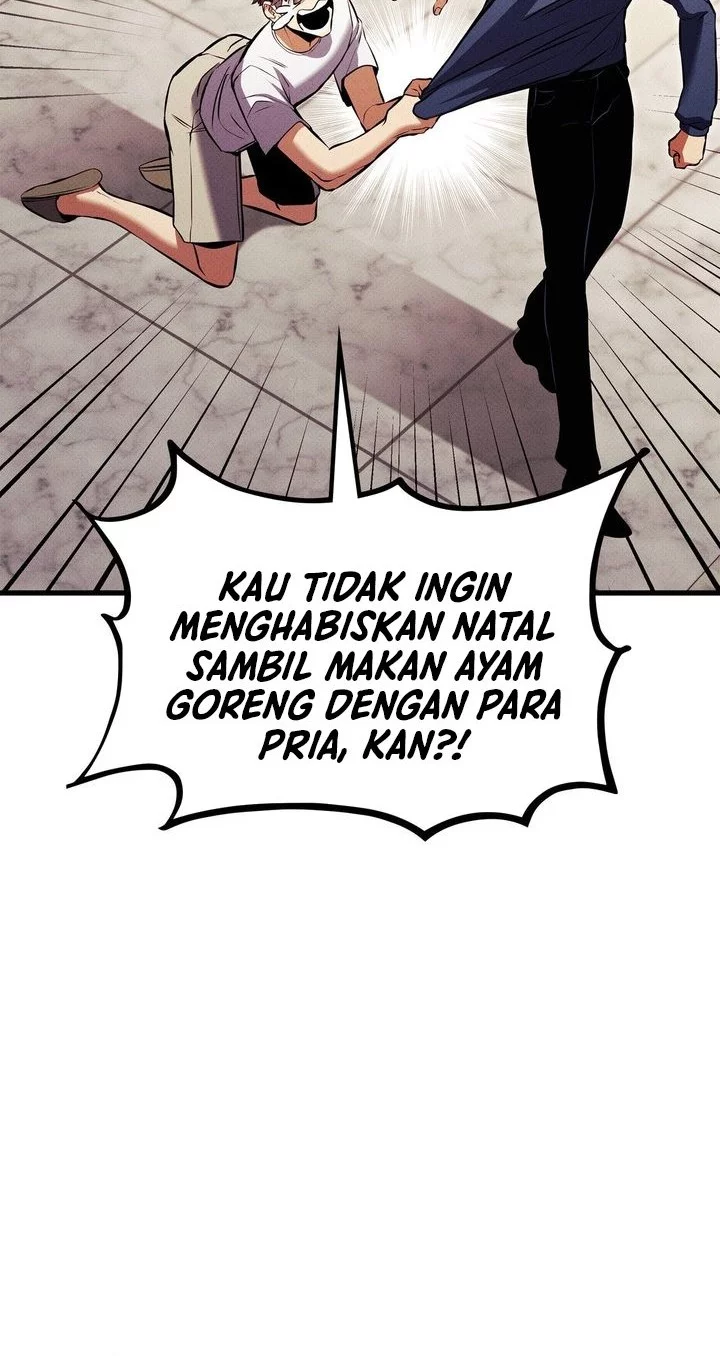 Halaman 84