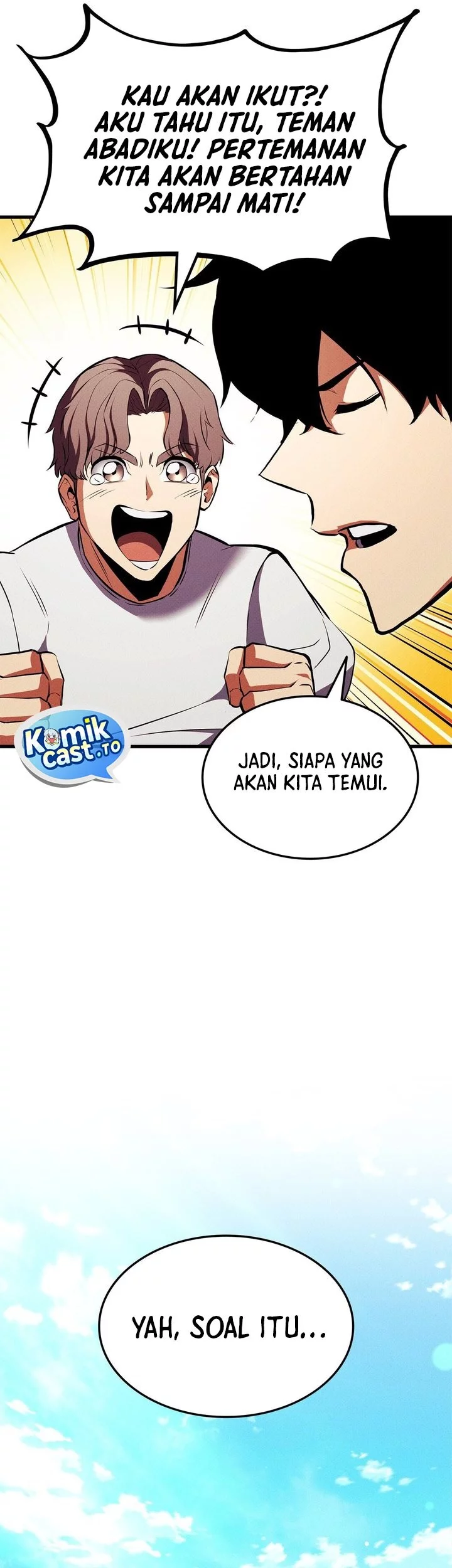 Halaman 87