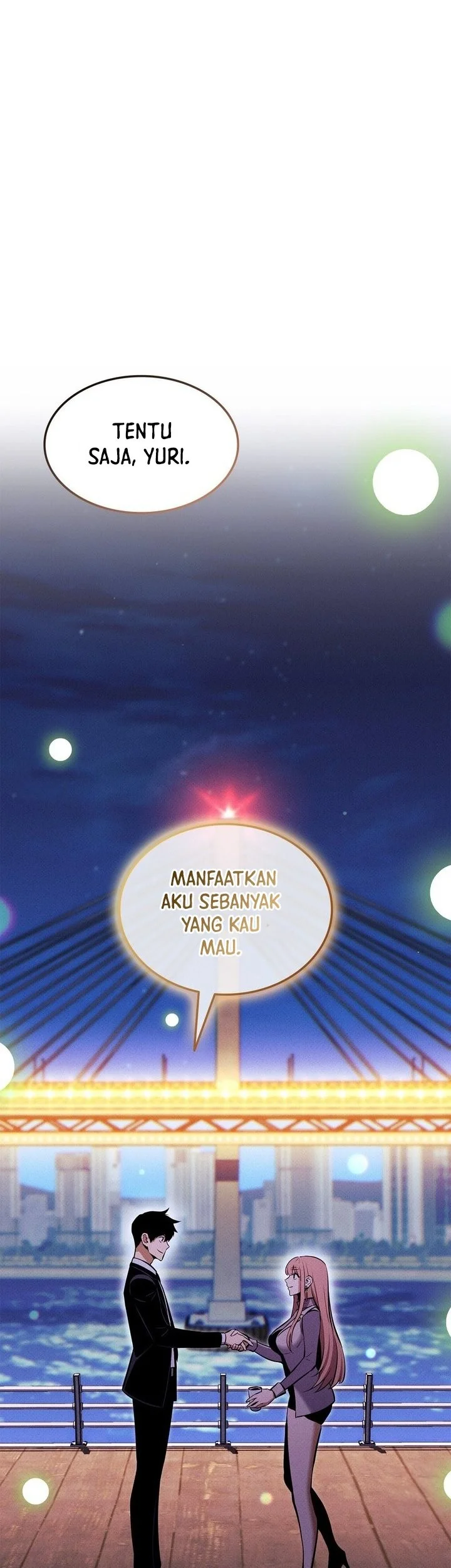 Halaman 55