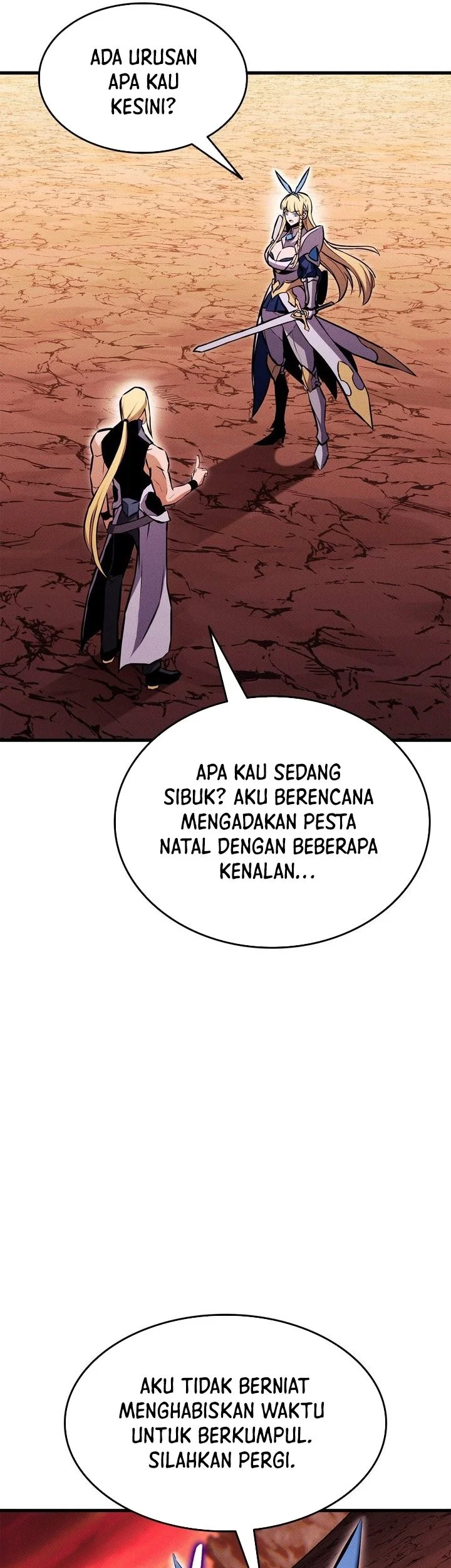 Halaman 80