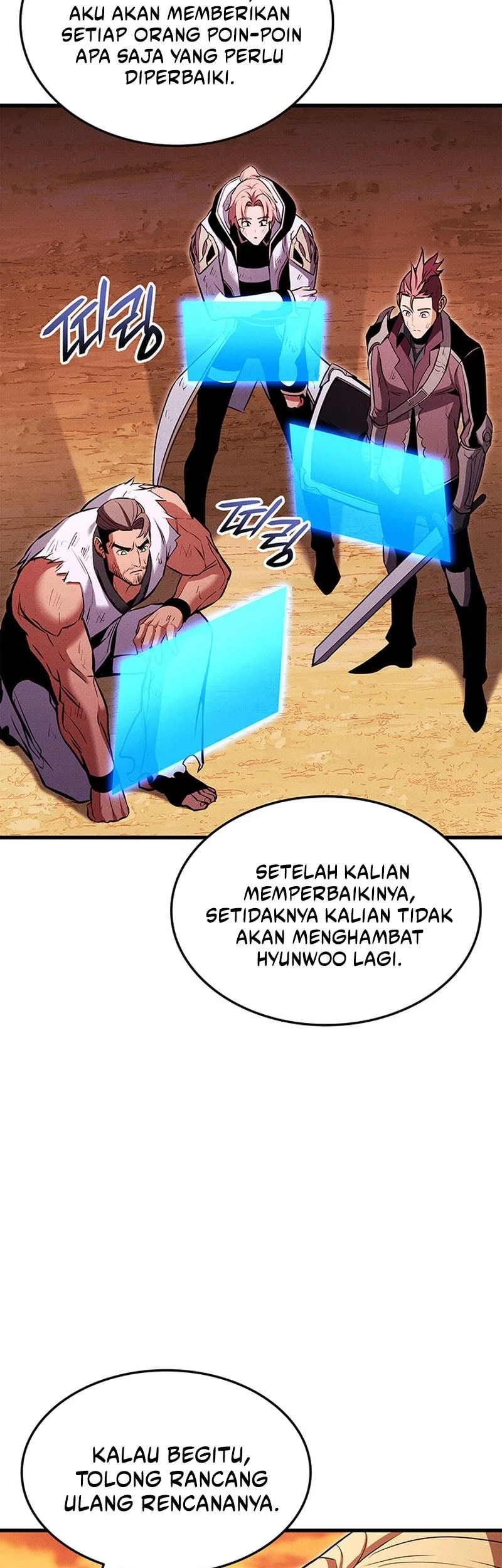 Halaman 135