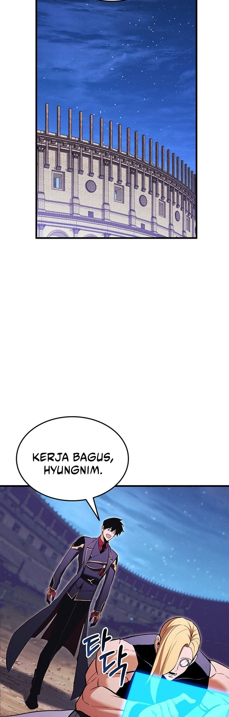 Halaman 142