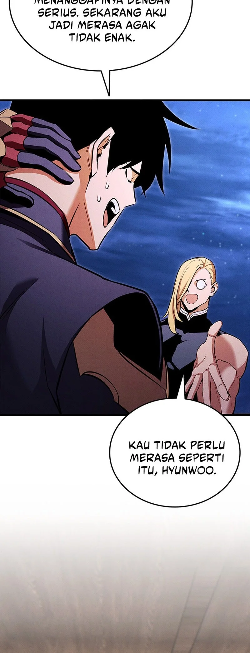 Halaman 148
