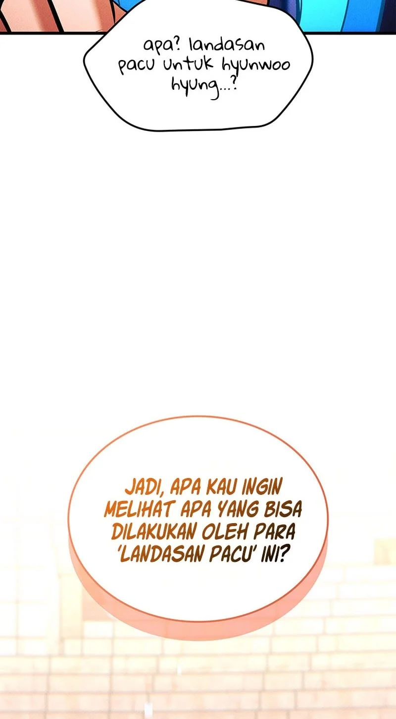 Halaman 108