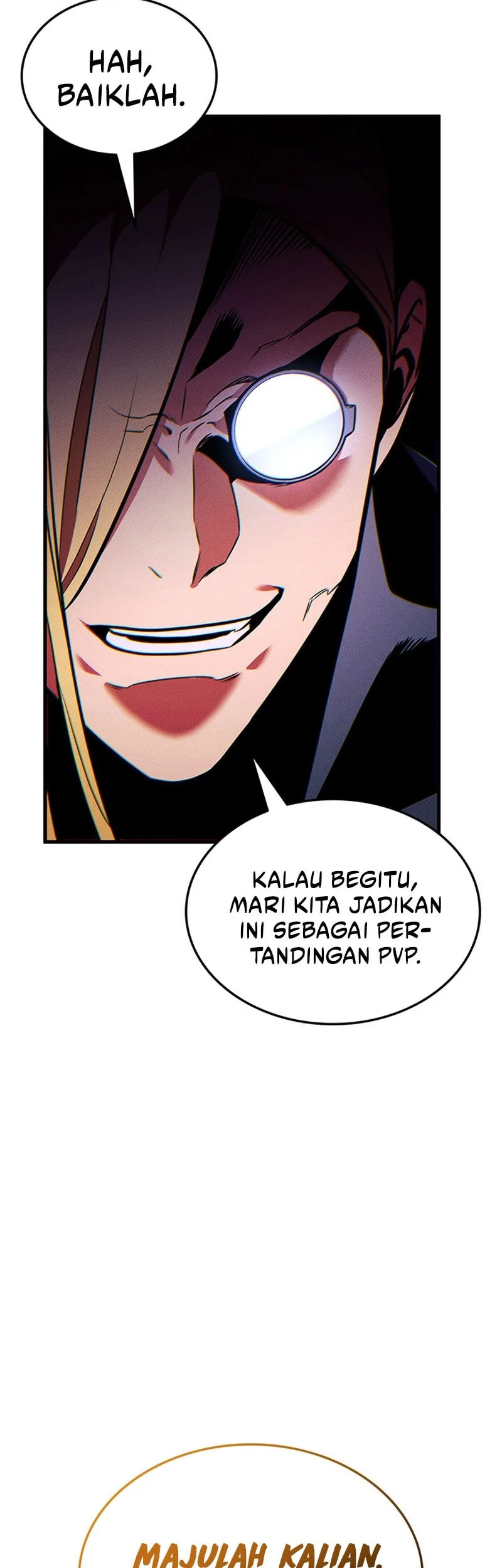 Halaman 110