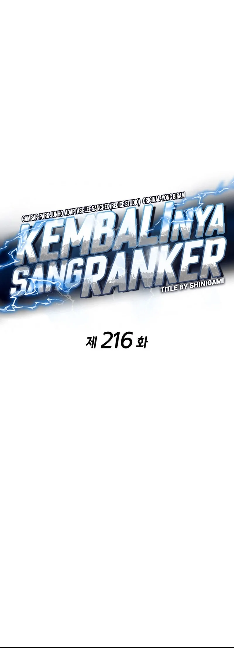 Halaman 112